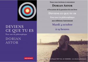 Deviens-ce-que-tu-es-Signatur-04-10